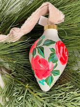 Load image into Gallery viewer, Christmas Ornament #54
