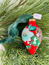 Load image into Gallery viewer, Christmas Ornament #66
