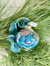 Load image into Gallery viewer, Christmas Ornament #84
