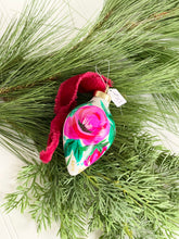 Load image into Gallery viewer, Christmas Ornament #97
