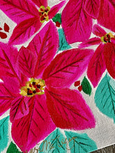 Load image into Gallery viewer, Poinsettia Play
